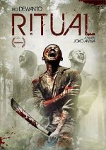 Watch Ritual Moviesjoy