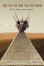 Watch The Eye of the Salamander Moviesjoy