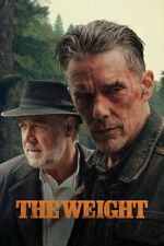Watch The Weight Moviesjoy