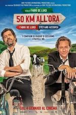 Watch 50 km/h Moviesjoy
