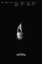 Watch Vae Victis Moviesjoy