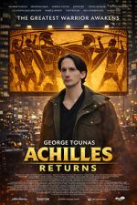 Watch Achilles Returns Moviesjoy