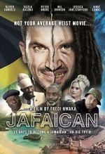 Watch Jafaican Moviesjoy