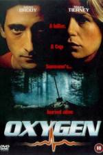 Watch Oxygen Moviesjoy
