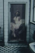 Watch Apparatus M Moviesjoy