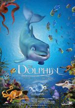 Watch The Dolphin: Story of a Dreamer Moviesjoy