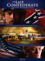 Watch The Last Confederate: The Story of Robert Adams Moviesjoy