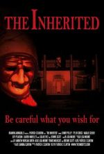 Watch The Inherited Moviesjoy