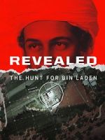 Watch Revealed: The Hunt for Bin Laden Moviesjoy