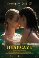 Watch Bearcave Moviesjoy