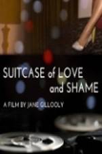 Watch Suitcase of Love and Shame Moviesjoy