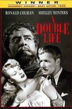 Watch A Double Life Moviesjoy