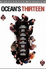 Watch Ocean's Thirteen Moviesjoy
