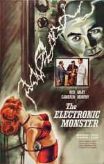 Watch The Electronic Monster Moviesjoy