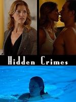Watch Hidden Crimes Moviesjoy