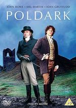 Watch Poldark Moviesjoy