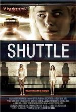 Watch Shuttle Moviesjoy