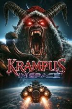 Watch Krampus in Space Moviesjoy