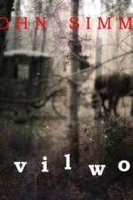 Watch Devilwood Moviesjoy