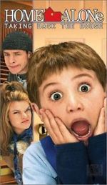 Watch Home Alone 4: Taking Back the House Moviesjoy