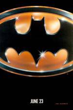 Watch Batman Moviesjoy