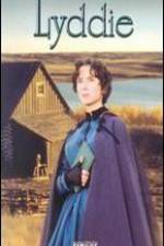 Watch Lyddie Moviesjoy