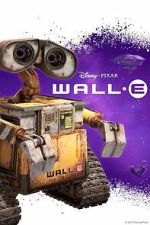 Watch WALL·E\'s Treasures & Trinkets Moviesjoy