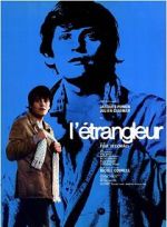 Watch The Strangler Moviesjoy