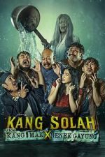 Watch Kang Solah from Kang Mak x Nenek Gayung Moviesjoy