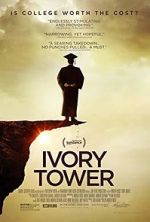 Watch Ivory Tower Moviesjoy