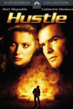Watch Hustle Moviesjoy