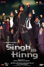 Watch Singh Is Kinng Moviesjoy