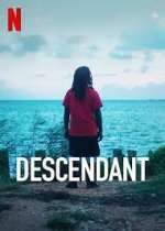 Watch Descendant Moviesjoy