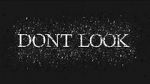 Watch Dont LOOK Moviesjoy