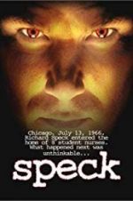 Watch Speck Moviesjoy