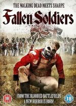 Watch Fallen Soldiers Moviesjoy
