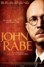 Watch John Rabe Moviesjoy