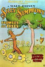 Watch Flowers and Trees Moviesjoy