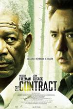 Watch The Contract Moviesjoy