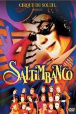 Watch Saltimbanco Moviesjoy