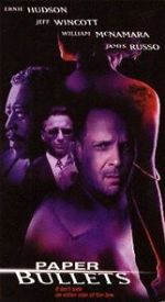 Watch Paper Bullets Moviesjoy