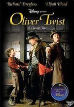 Watch Oliver Twist Moviesjoy