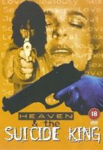 Watch Heaven & the Suicide King Moviesjoy