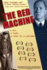 Watch The Red Machine Moviesjoy