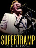 Watch Supertramp: In Performance Moviesjoy