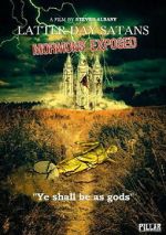 Watch Latter Day Satans: Mormons Exposed Moviesjoy