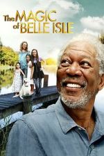 Watch The Magic of Belle Isle Moviesjoy