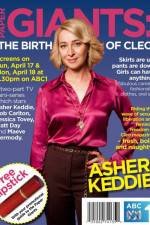 Watch Paper Giants The Birth of Cleo Moviesjoy