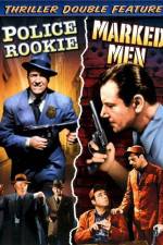 Watch Marked Men Moviesjoy