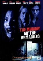 Watch The Scare Hole Moviesjoy
